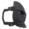Tactical Halloween Cosplay Mask Outdoor Airsoft Paintball Shooting Sports Gear view 3