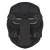 Tactical Airsoft Fast Mask with with NVG Base Outdoor Airsoft Paintball Shooting Sports Gear Halloween Cosplay view 4
