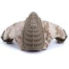 Tactical Airsoft Mask Outdoor Shooting Sports Face Protection Gear view 1