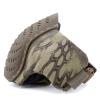 Tactical Airsoft Mask Outdoor Shooting Sports Face Protection Gear view 3