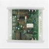 CoreCentric Remanufactured Exercise Treadmill Motor Control Board Replacement for Proform 184695 view 1