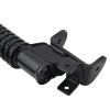 Roykaw Front Shock Strut Assembly for EZGO RXV 2008-up Golf Cart Models, Replaces OEM # 603024, 601246 - Includes Driver Side & Passenger Side view 2
