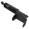 Roykaw Front Shock Strut Assembly for EZGO RXV 2008-up Golf Cart Models, Replaces OEM # 603024, 601246 - Includes Driver Side & Passenger Side view 3