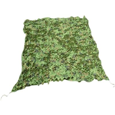 Amadon Outdoor Camouflage Net,Sunshade and Sunscreen Camo Net,Mountain Green Camo Netting,Concealed Camouflage Netting,Light and Durable,Used for Hunting,Sunshade,Decoration,Camping (19.7x19.7ft)