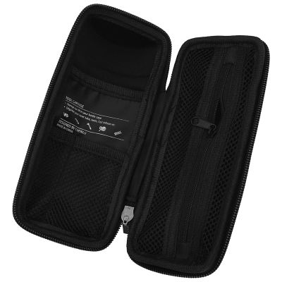 bikes Saddlebag Aerodynamic bikes Under Seat Pouch for Mountain , watertight Mountain bikes Repair Kit Storage Bag , Beach or Road Bikes , watertight Mountain bikes Repair Kit Storage Bag , BWaterproo