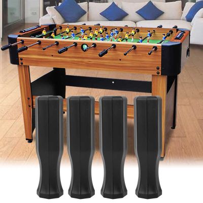 2 Pcs Rod Table Football Grip Part Replacements ,Plastic Foosball Handles,Foosball Handle Grip ,for Table Top Game Replacement Handle Part Foosball Accessories, Plastic Foosball Handles,2 Pcs Rod