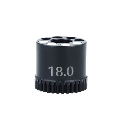 Available MicrocastBrake 21CNQ