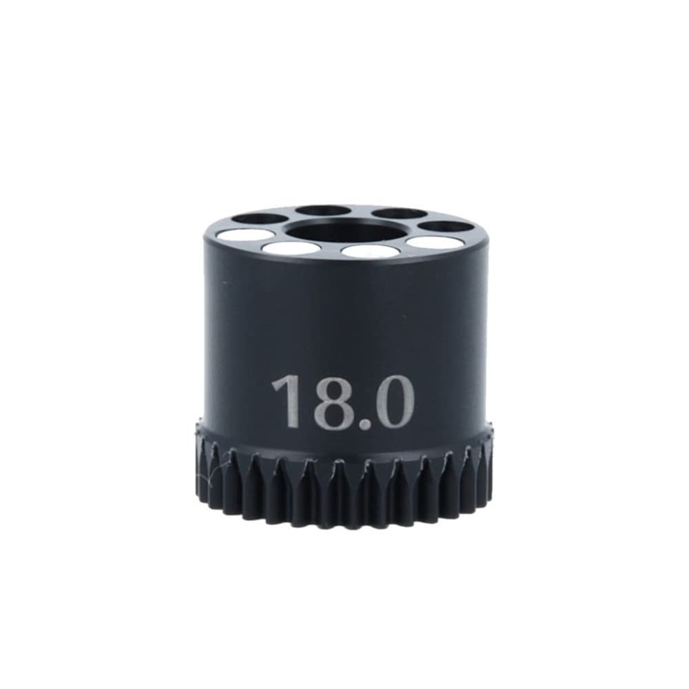 Available MicrocastBrake 21CNQ