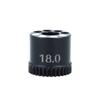Available MicrocastBrake 21CNQ view 1