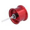 Available MicrocastSpool 20MT24R Red view 1