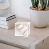Tofficu Transparent Baseball Display Case Baseball Holder for Dust Storage and Showcase of Memorabilia view 3