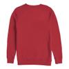 Fifth Sun National Lampoon's Vacation Griswold Family Christmas Ugly Sweater Mens Pullover Crew Fleece, Red, Small view 3