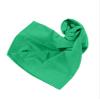 ACTIVE UNIFORMS Women's Short Sleeve Round-Neck T-Shirt Under Scrub (Green, Medium) view 4