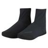 PEARL IZUMI Unisex WRX Cycling Shoe Cover, Black, X-Large view 2