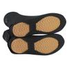 PEARL IZUMI Unisex WRX Cycling Shoe Cover, Black, X-Large view 4