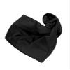 ACTIVE UNIFORMS Women's Short Sleeve Round-Neck T-Shirt Under Scrub (Black, XXX-Large) view 4