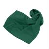 ACTIVE UNIFORMS Women's Short Sleeve Round-Neck T-Shirt Under Scrub (True Hunter Green, Small) view 4