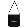 TronX Waterproof Hockey Puck Bag - Holds up to 50 Pucks - Equipment Carrying Bag For Hockey Pucks & Balls view 3