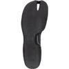 Quiksilver Marathon Sessions 3mm Split Toe Bootie - Black 223 | 8 view 2