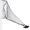GoSports Elite Shank Net Golf Accessory - Compatible with GoSports Elite Golf and Simulator Enclosure Nets view 1