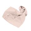 ACTIVE UNIFORMS Women's Short Sleeve Round-Neck T-Shirt Under Scrub (Nude, X-Small) view 4