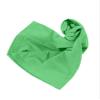 ACTIVE UNIFORMS Women's Short Sleeve Round-Neck T-Shirt Under Scrub (Light Green, XXX-Large) view 4