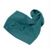 ACTIVE UNIFORMS Women's Short Sleeve Round-Neck T-Shirt Under Scrub (Teal, X-Large) view 4