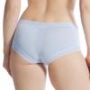 hanky panky Dream Boyshort, L, Serenity Blue view 3