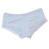 hanky panky Dream Boyshort, L, Serenity Blue view 4