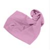 ACTIVE UNIFORMS Women's Short Sleeve Round-Neck T-Shirt Under Scrub (Pink, X-Large) view 4