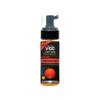 Vise Foam Bowling Ball Cleaner 8 Ounces, Red view 1