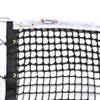 Dynamax Sports Professional Tennis Net Double Series 500D view 1