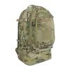 Rothco Skirmish 3 Day Assault Backpack (Multicam) view 1