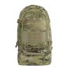 Rothco Skirmish 3 Day Assault Backpack (Multicam) view 2