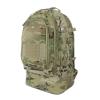 Rothco Skirmish 3 Day Assault Backpack (Multicam) view 3