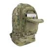 Rothco Skirmish 3 Day Assault Backpack (Multicam) view 4