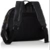Art Baroque 2022-4202 Women's Patchwork Rucksack view 2