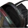 Art Baroque 2022-4202 Women's Patchwork Rucksack view 4