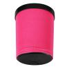 Accmor Bike Cup Holder, Bike Water Bottle Holders, Universal Bar Drink Cup Can Holder for Bicycles, Motorcycles, Scooters, Black view 3