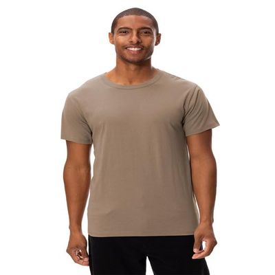 Threadfast Apparel Unisex Ultimate Cotton T-Shirt