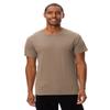 Threadfast Apparel Unisex Ultimate Cotton T-Shirt