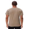 Threadfast Apparel Unisex Ultimate Cotton T-Shirt view 2