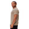 Threadfast Apparel Unisex Ultimate Cotton T-Shirt view 3