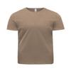 Threadfast Apparel Unisex Ultimate Cotton T-Shirt view 4