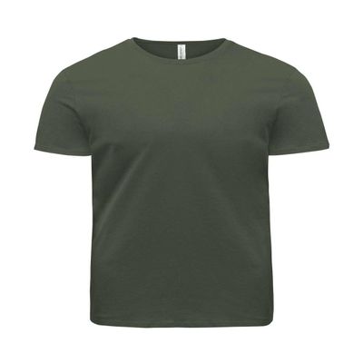 Threadfast Apparel Unisex Ultimate Cotton T-Shirt