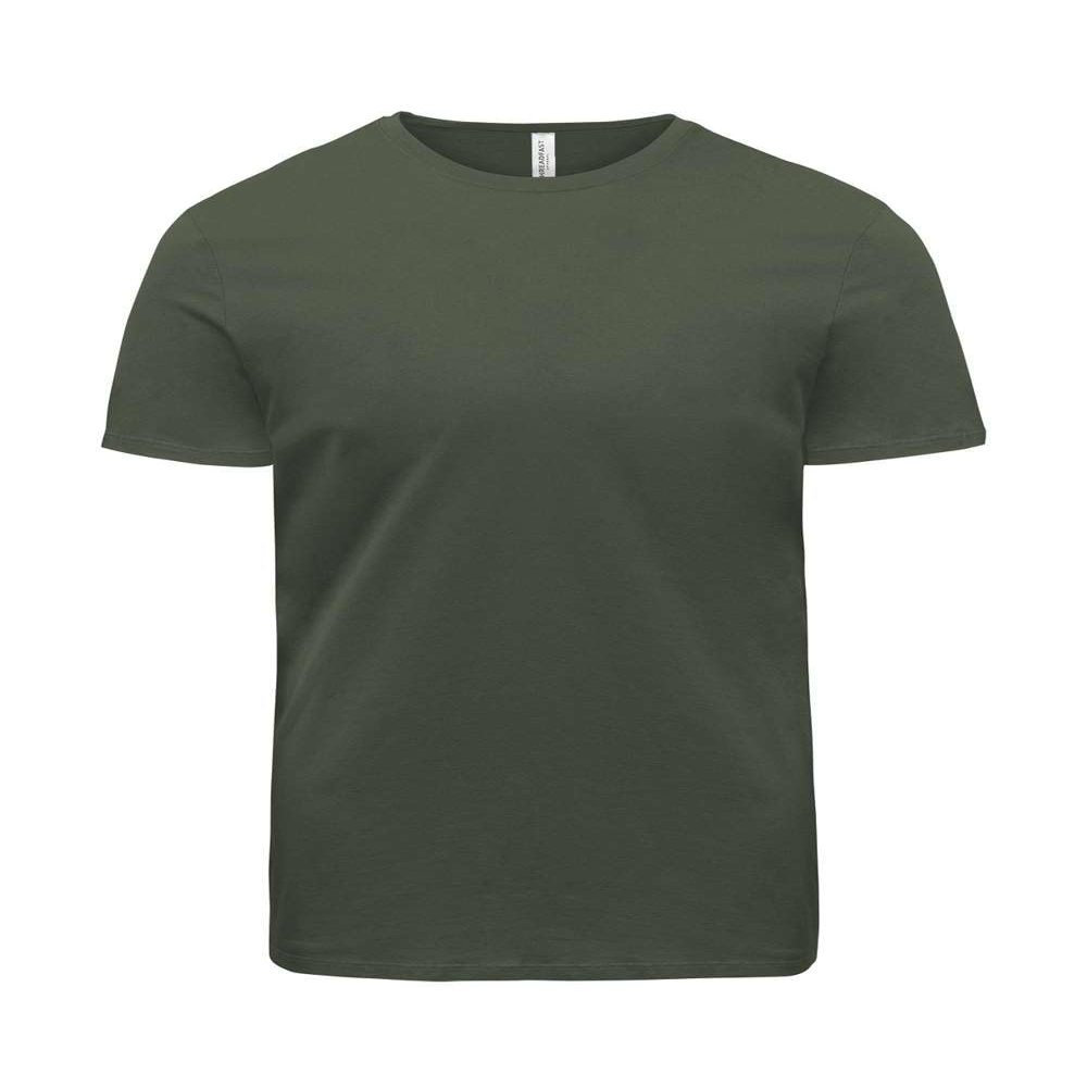 Threadfast Apparel Unisex Ultimate Cotton T-Shirt