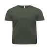 Threadfast Apparel Unisex Ultimate Cotton T-Shirt view 1