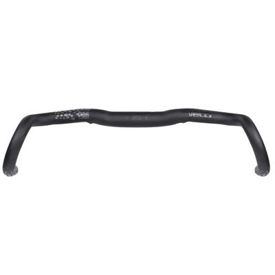 DEDA GERA Alloy POB 31.7/460 Drop Handlebar