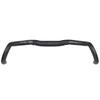DEDA GERA Alloy POB 31.7/460 Drop Handlebar view 1