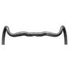 DEDA GERA Alloy POB 31.7/460 Drop Handlebar view 2